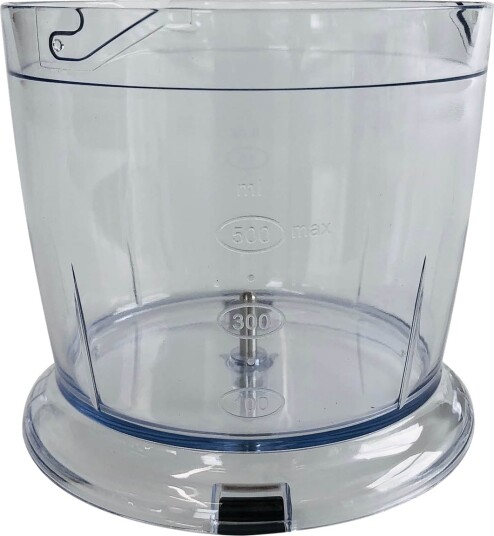 Sabor Ultimate hakkebolle reservedel Sabor Ultimate hakkebolle reservedel