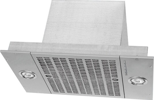 Franke ventilator 622 10/12