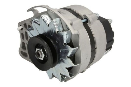 Dynamo STARDAX STX100081 Dynamo STARDAX STX100081