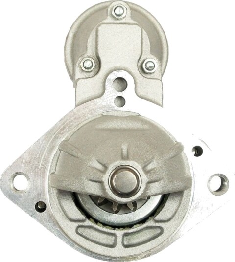 AS PL S6075 Starter