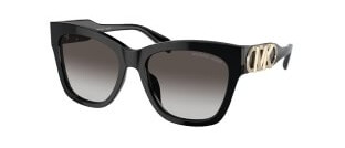 Michael Kors MK2182U 30058G 5518