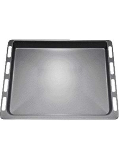 Bosch Bakeplate HEZ331003 Bosch Bakeplate HEZ331003