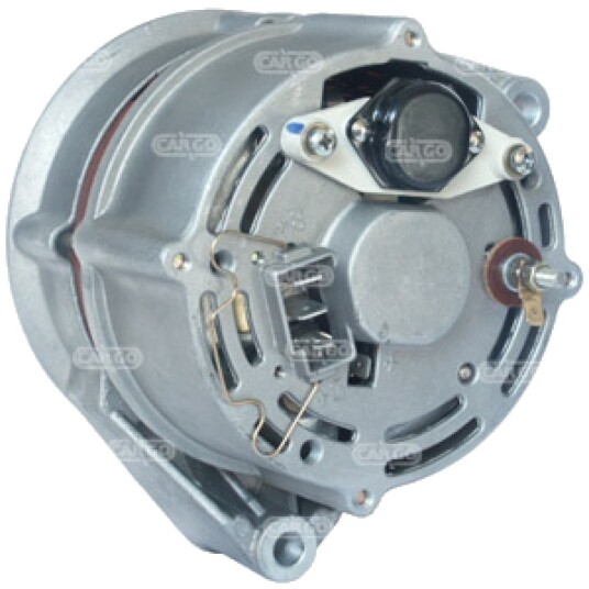 Dynamo HC Cargo F 032 111 093