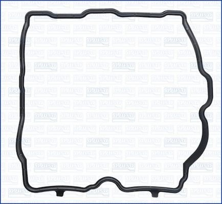 Tetning, topplokkdeksel AJUSA 11136500