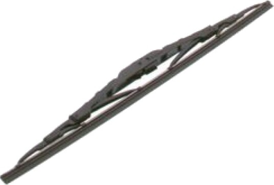 Viskerblad BOSCH 3 397 010 014