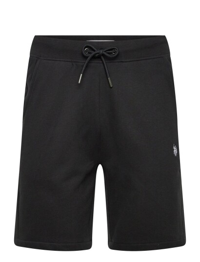 U.S. Polo Assn. Cedric Reg Uspa M Sweat Black XXL U.S. Polo Assn. Cedric Reg Uspa M Sweat Black XXL