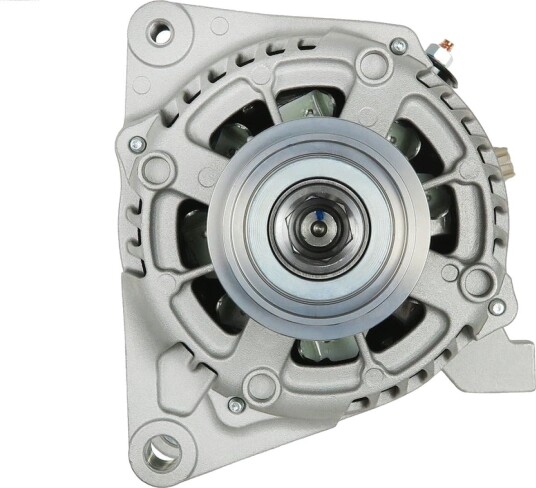Dynamo AS-PL A6337 Dynamo AS-PL A6337
