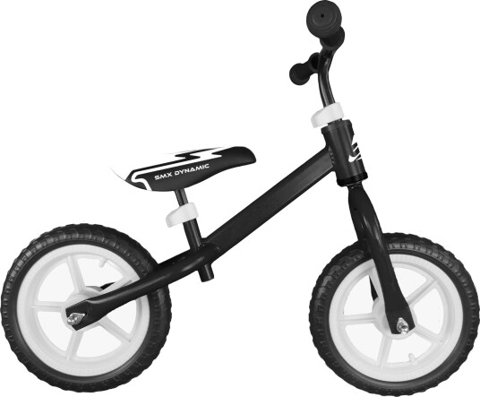 SportMe SMX balansesykkel 12 tommer SportMe SMX balansesykkel 12 tommer