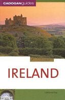Ireland