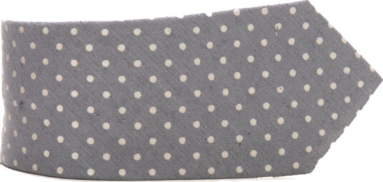 Canali Herre Accessories Grå ONE SIZE,