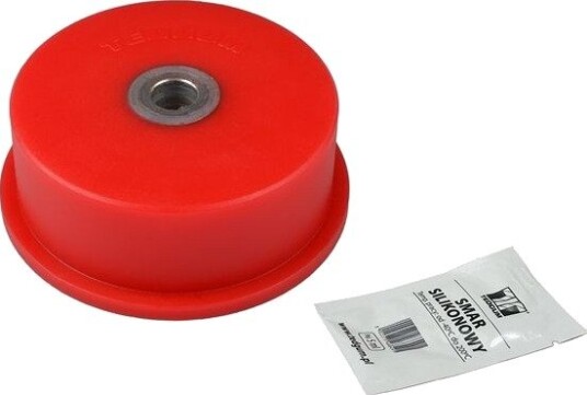 Lagring, girmekanisme TEDGUM TED61917 Lagring, girmekanisme TEDGUM TED61917