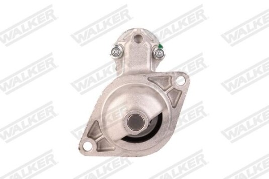 Starter WALKER WST00471