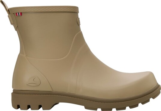 Viking Footwear Women's Noble Brun 36 Woman Viking Footwear Women's Noble Brun 36 Woman