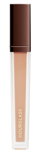 Hourglass Vanish Airbrush Finish Concealer Pearl