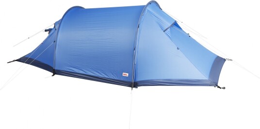 Fjellreven Abisko Lite 3 Un Blue OneSize Fjellreven Abisko Lite 3 Un Blue OneSize