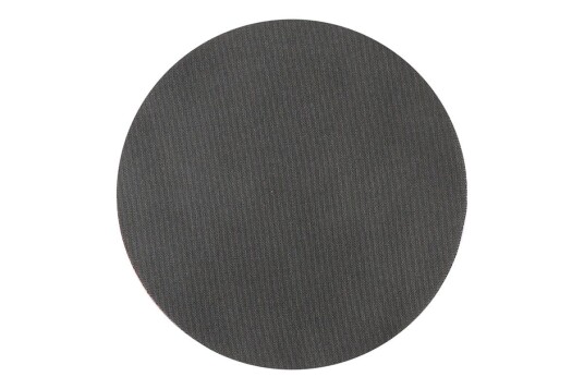 Mirka Sliprondell Abralon 125mm Grip 500 20-Pack