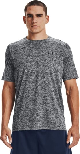Under Armour Men's UA Tech 2.0 SS Tee Sort M Man Under Armour Men's UA Tech 2.0 SS Tee Sort M Man