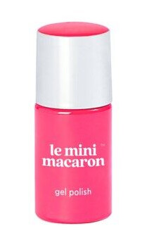 Le Mini Macaron Single Gel Polish Con Altura