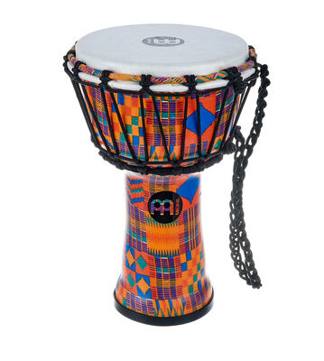 Meinl Junior Djembe Kenian Quilt Meinl Junior Djembe Kenian Quilt