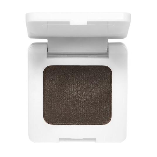 RMS Beauty Back2Brow Powder Dark RMS Beauty Back2Brow Powder Dark