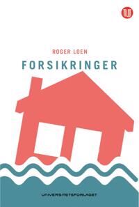 Forsikringer Av Roger Loen