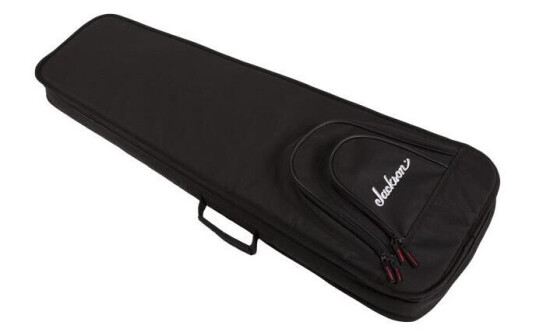 Jackson Soloist/dinky Multi-Fit Gitarveske Jackson Soloist/dinky Multi-Fit Gitarveske