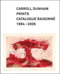 Kemmerer Allison N. Carroll Dunham Prints