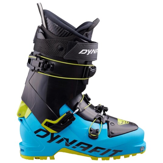 Dynafit Seven Summits Boot 26