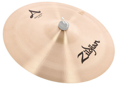 Zildjian 16"" A-Series Rock Crash Zildjian 16"" A-Series Rock Crash