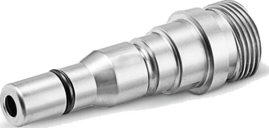 Kärcher Professional 21150010 Hurtigkobling han, Easy Lock Kärcher Professional 21150010 Hurtigkobling han, Easy Lock