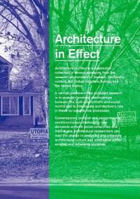 Gromark, Sten Architecture in Effect (1940291992)