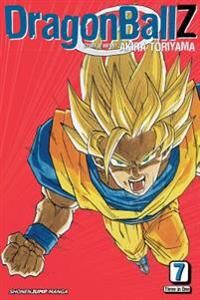 Dragon Toriyama Akira Dragon Ball Z