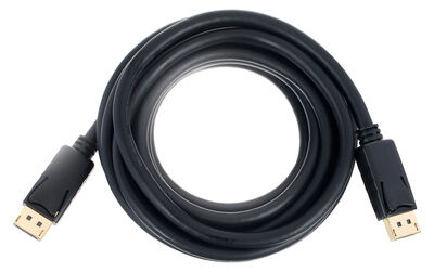 PureLink PI5000 5,0