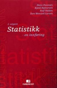 Foosnæs Hans Statistikk