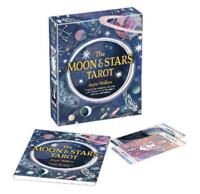 Wallace, Jayne The Moon & Stars Tarot