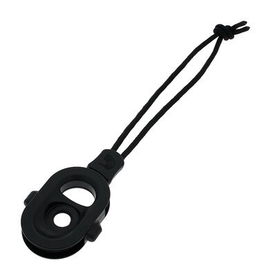 Daddario Cinchfit PW-AJL-02 Taylor Exp Daddario Cinchfit PW-AJL-02 Taylor Exp