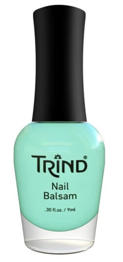 Trind Nail Balm