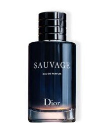 Christian Dior Sauvage - 60 ml