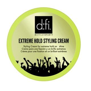 D:Fi Extreme Cream 75g D:Fi Extreme Cream 75g
