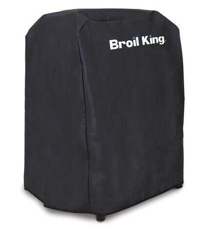 Broil King Trekk Til Gem