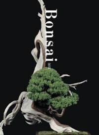Bonsai Av Kunio Kobayashi Bonsai Av Kunio Kobayashi