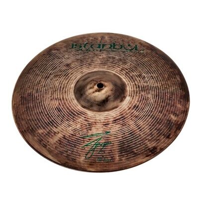 Istanbul Agop 13"" Agop Signature Hi-Hat