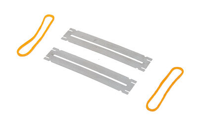 Rockbag Fingerboard Saver 1 narrow