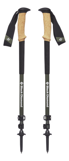 Black Diamond Alpine Carbon Cork Tundra all Black Diamond Alpine Carbon Cork Tundra all