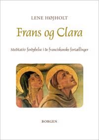 Højholt, Lene Frans og Clara (8702172208) Højholt, Lene Frans og Clara (8702172208)