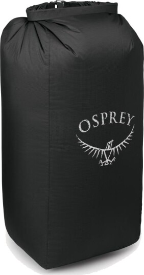Osprey Ultralight Pack Liner L OneSize, Black Osprey Ultralight Pack Liner L OneSize, Black