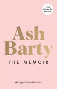 My Dream Time Av Ash Barty