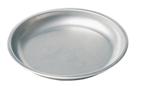Msr Alpine Plate Msr Alpine Plate