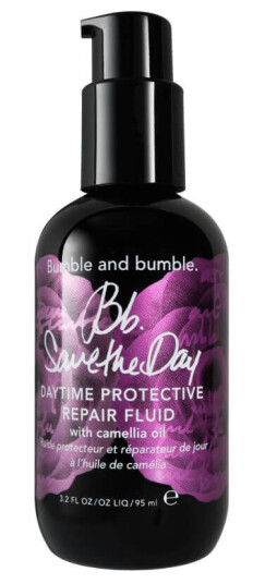 Bumble and bumble Save the Day Serum 95ml