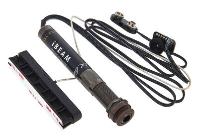 L.R.Baggs iBeam Active System Steel